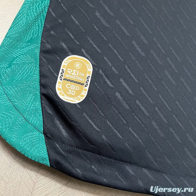 25/26 Remo Special Edition Jersey S-XXXXL