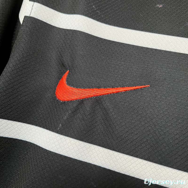 25/26 Olimpia Away Jersey