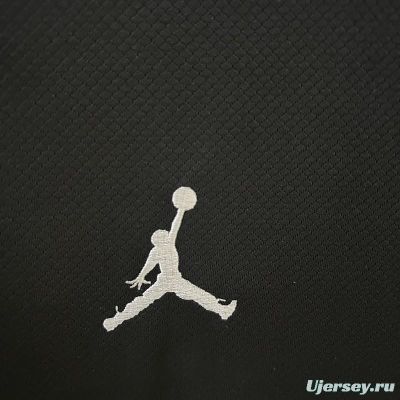 24/25 PSG Fourth Away Jersey