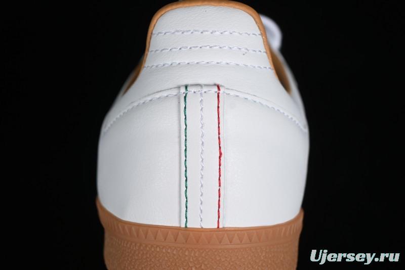 Adidas Samba OG Casual Sneakers - ID2865