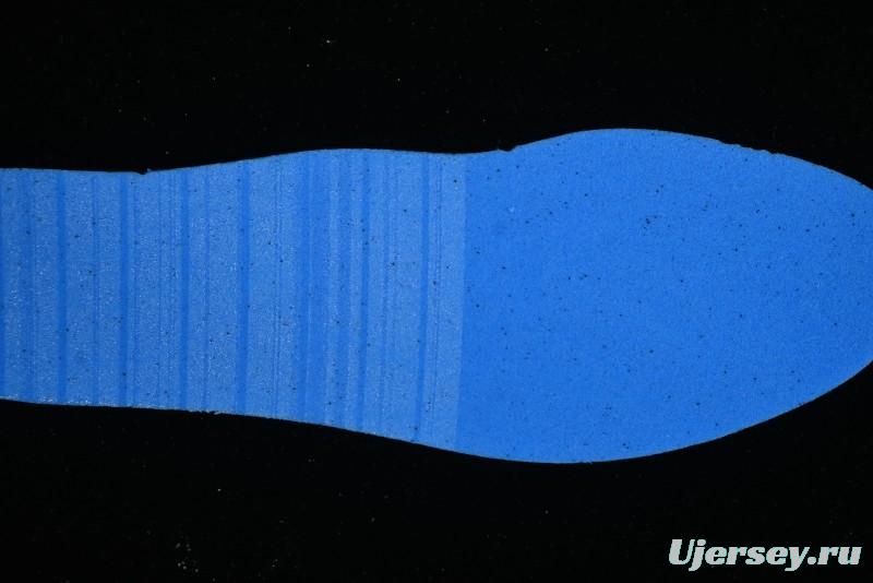 Adidas Samba OG Casual Sneakers - ID2865