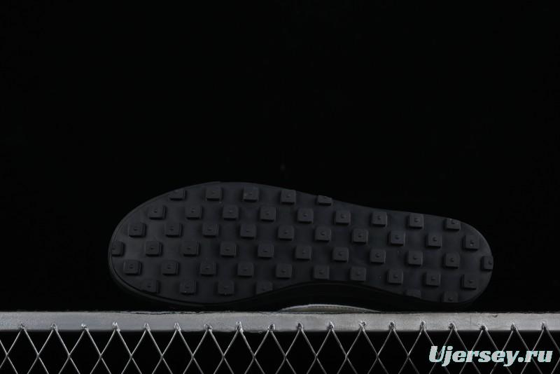 Bode x Nike Astro Grabber Casual Sneakers - FJ9821-001