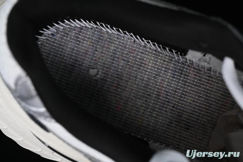 Adidas Adistar XLG Comfortable Anti-Slip Low-Top Casual Sports Shoes - IH3381