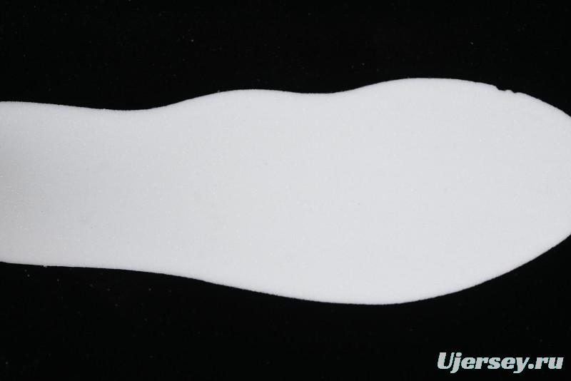 Nike AL8 Summer Retro Casual Dad Shoes - FJ3794-101