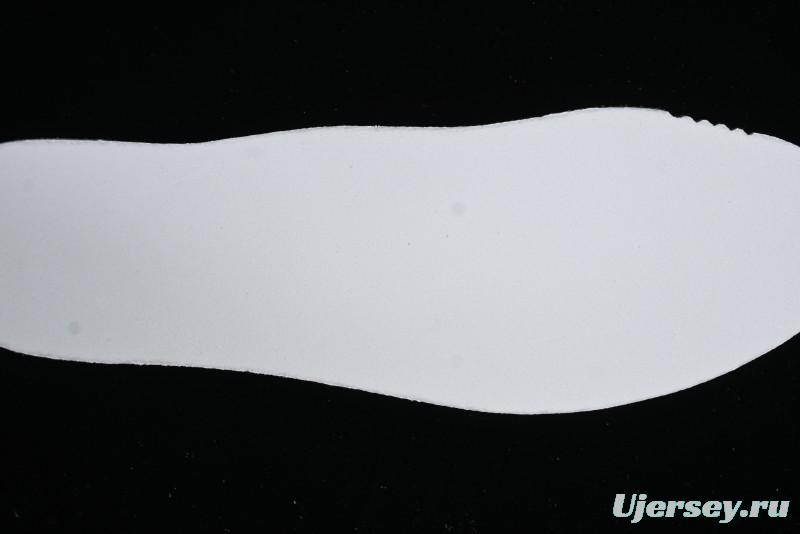 Adidas Originals Gazelle Indoor IH8547 Retro Casual Slip-Resistant Wear-Resistant Low-Top Sneakers - IH8547