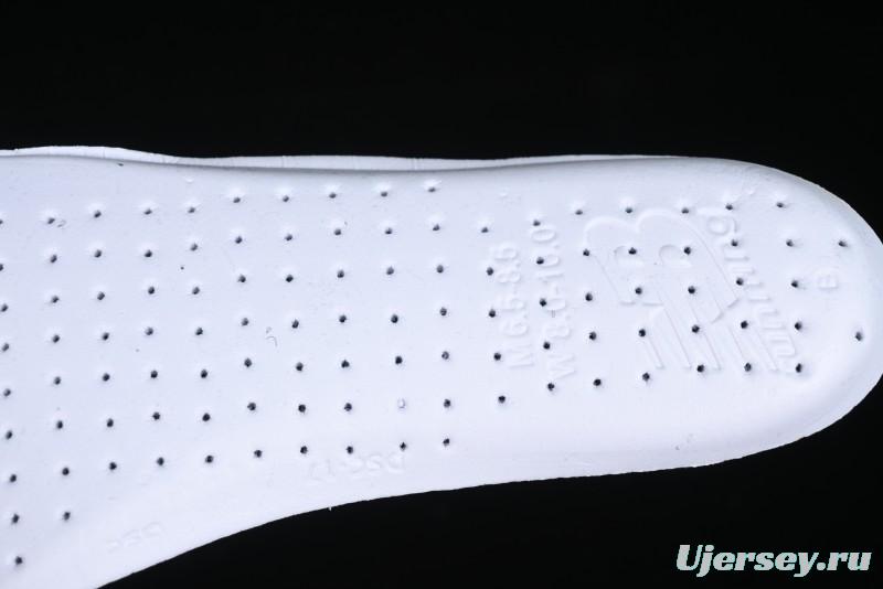 New Balance FuelCell Rebel V4 Low-Top Anti-Slip Wear-Resistant Versatile Casual Running Shoes - MFCPZSB