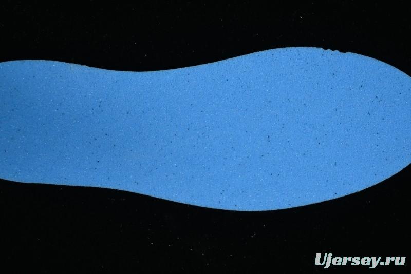 Nike Air Jordan Legacy 312 Low AJ312 Sneakers with Velcro Strap - CD7069-164