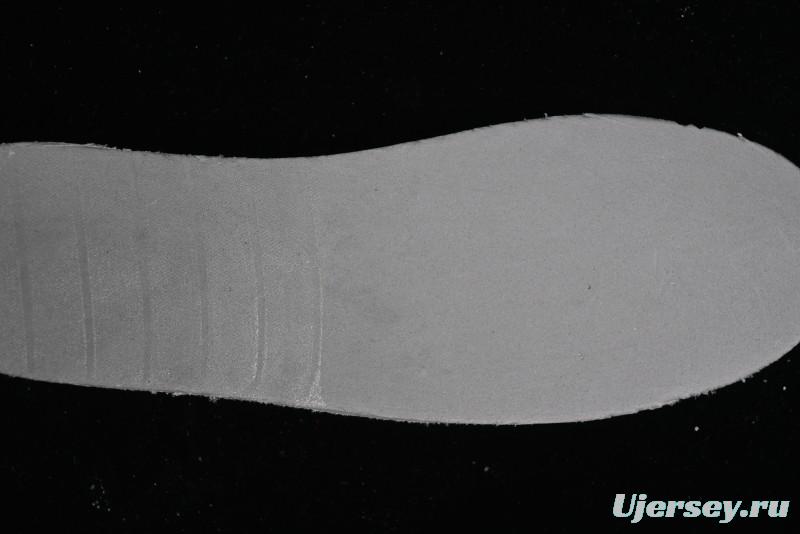 Nike SB Dunk Low Collaboration Triple Swoosh Military Green Colorway Low-Top Casual Skateboarding Shoes - NK5639-323