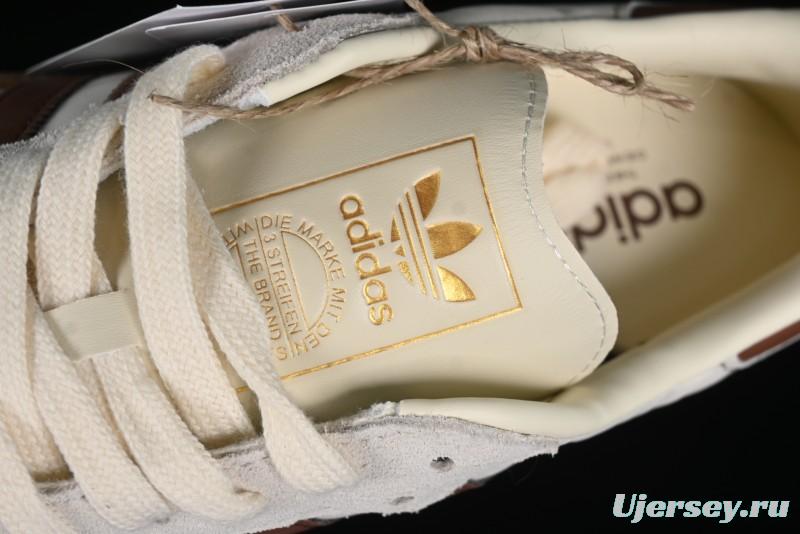 Adidas Samba Vegan Casual Sneakers - ID1447