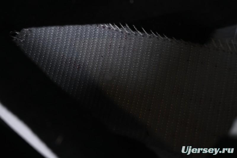 Nike Air Jordan 2/3 Retro Low Top Basketball Shoes in White/Black/Sail/Cement Grey - FD0383-100