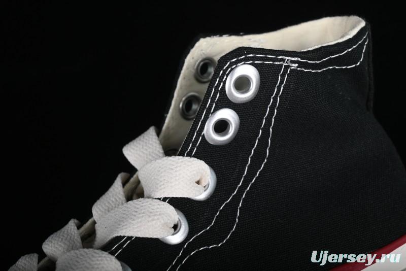 Converse Chuck Taylor All Star 1970s High Top Canvas Sneakers - A09139C