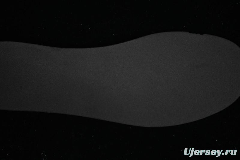 New Balance 574 Series Retro Casual Running Shoes - U574LGIL