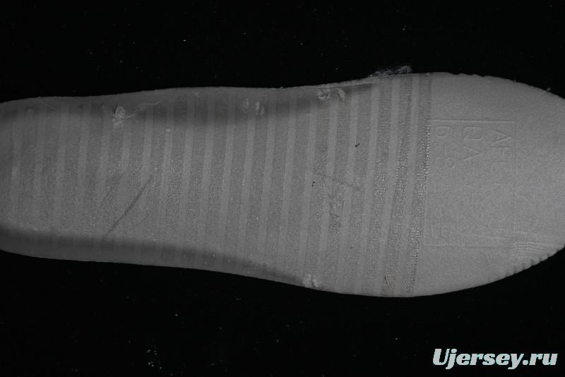 Nike Air Force 1 '07 Low Tie-Dye Blue Casual Sneakers - YY2024-929