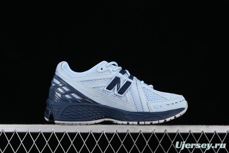 New Balance 1906 Series Retro Dad Style Casual Running Shoes - M1906CDA