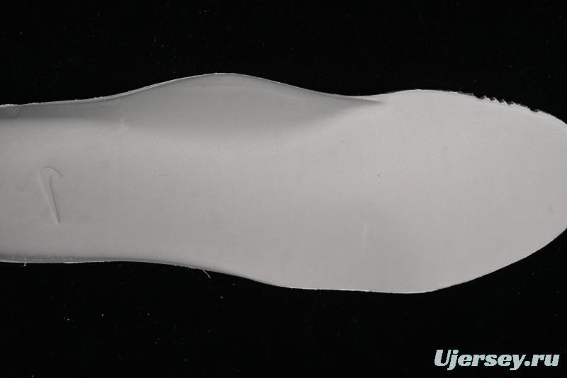 Nike Division Street x Air Max 1/87 Retro Casual Sneakers - HQ2640-200