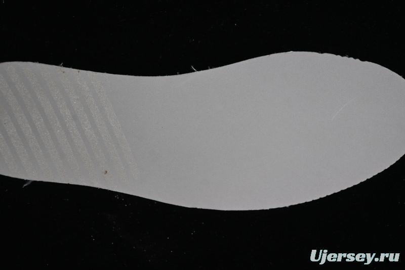 Nike Travis Scott x Fragment Design x Jordan Air Jordan 1 Low OG SP AJ1 LV Light Brown Print Casual Sneakers - SJ2068-102