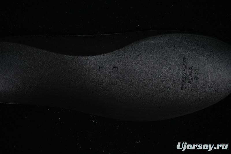 Nike Air Jordan 4 Retro SE "Paris Olympics" Sneakers - FQ7928-001