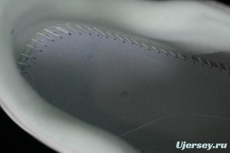 Adidas Forum 84 Low Retro Basketball Shoes - IG3973