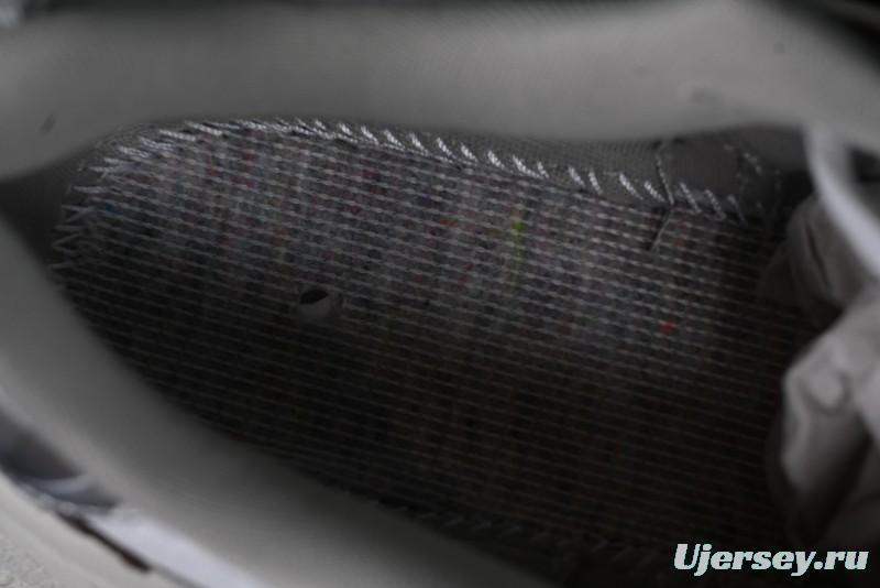 Adidas Adistar XLG Comfortable Anti-Slip Low-Top Casual Sneakers - IH3382