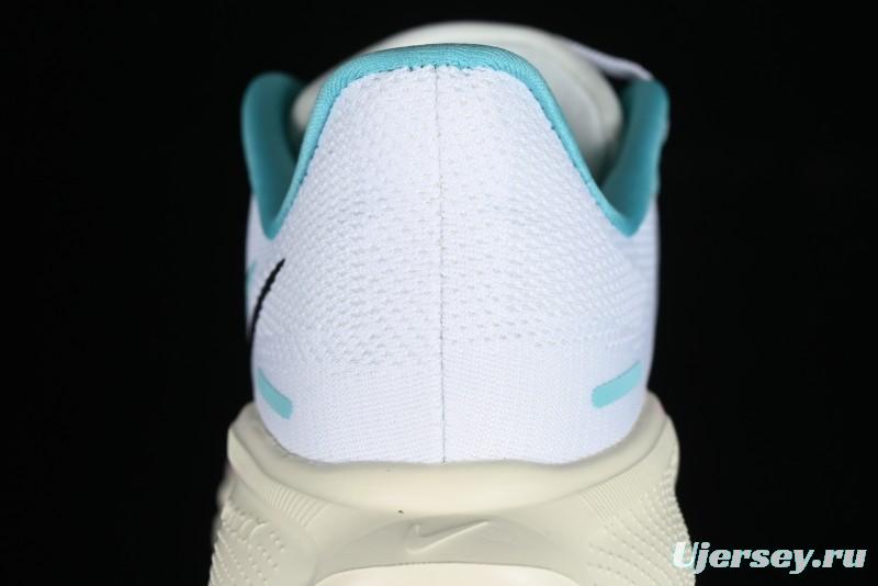 Nike Air Zoom Pegasus 41 Breathable Mesh Lightweight Durable Running Shoes - HM3703-161