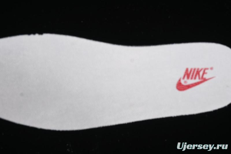 Nike SB Dunk Low Year of the Dragon Limited Edition - White Dragon Anniversary Custom Low-Top Casual Skate Shoes - CF3688-001