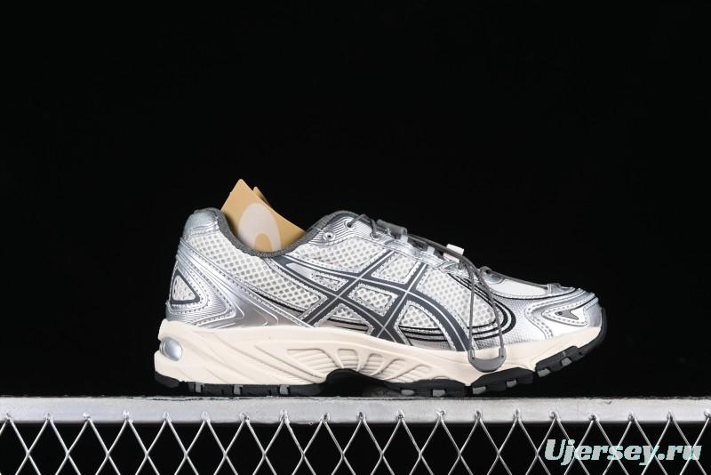 Asics Gel-Kahana Tr V4 Running Shoes with FF BLAST PLUS Cushioning Technology - 1203A497-200