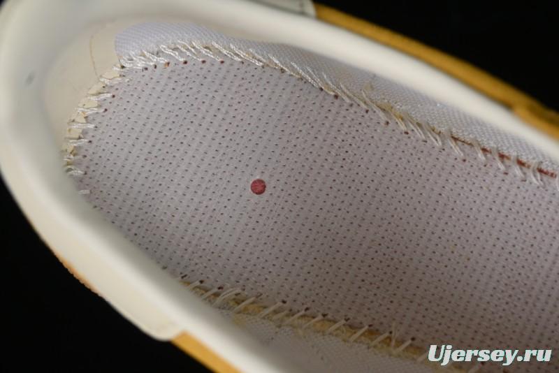 Adidas Handball Spezial Retro Casual Sneakers - IF7088