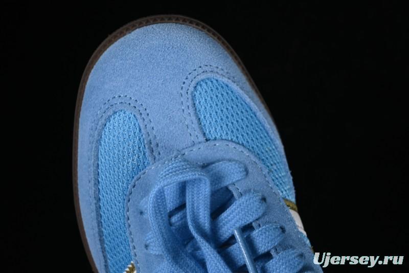 Adidas Samba LT Casual Sneakers - IE9170