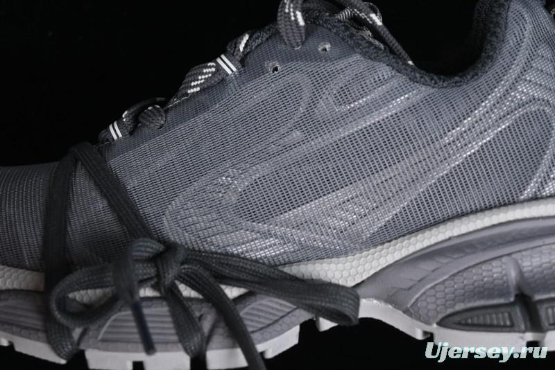 Balenciaga Phantom Sneaker 10th Generation Trend Running Shoes - W2SM31010