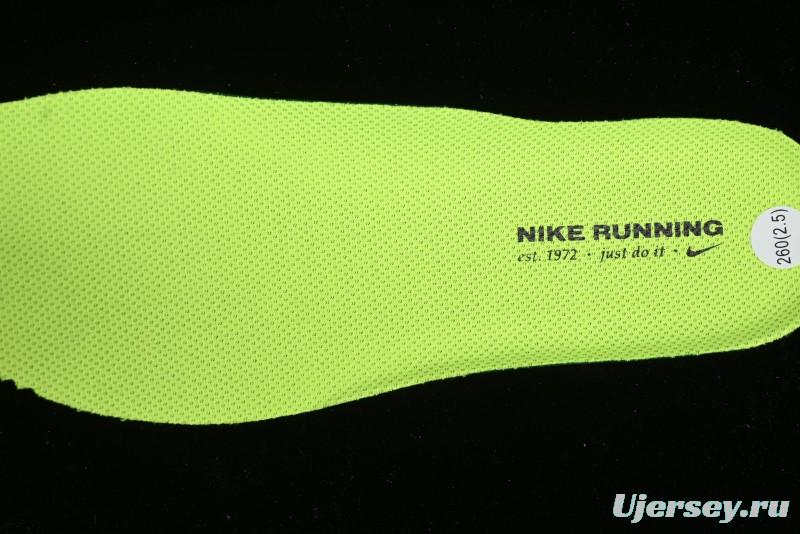 Nike Air Zoom Pegasus 41 Running Shoes with Breathable Mesh and Durable Design - FD2722-701