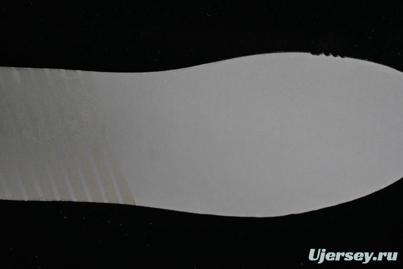 Nike SB Dunk Low BAPE Collaboration - Beige Grey Indigo Anniversary Premium Custom Low-Top Casual Skate Shoes - BB8969-002