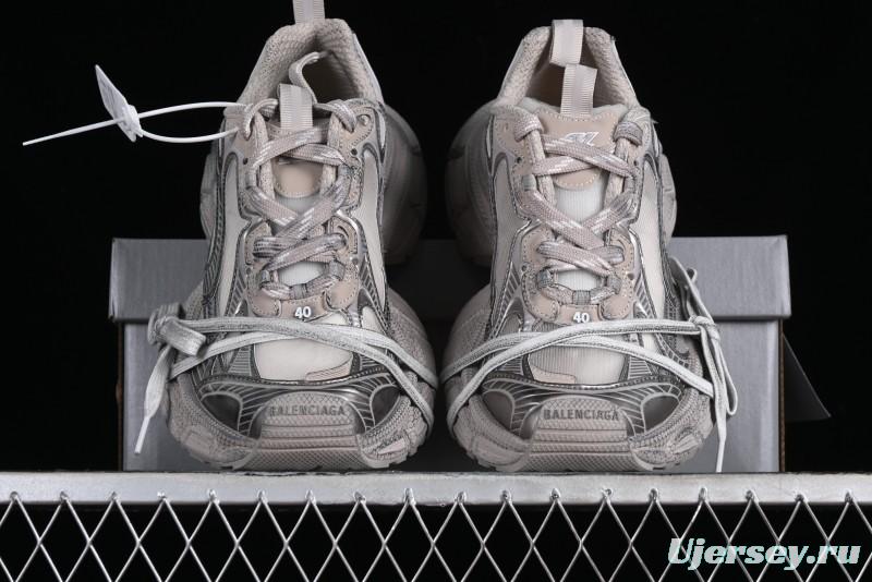 Balenciaga Phantom Sneaker - W3XL50311