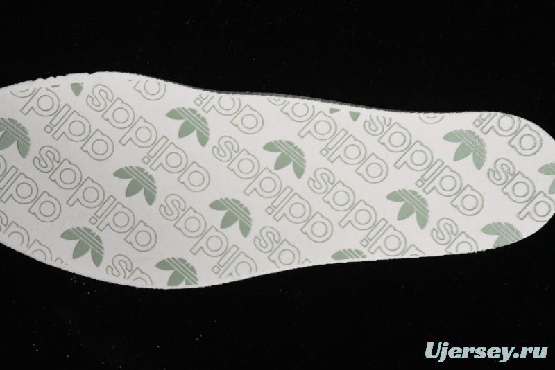 Adidas Samba OG Casual Sneakers - IF7011