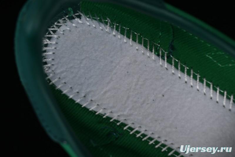 Adidas Originals SL 72 Retro Running Shoes with Ecotex Tongue and EVA Midsole - IE3427