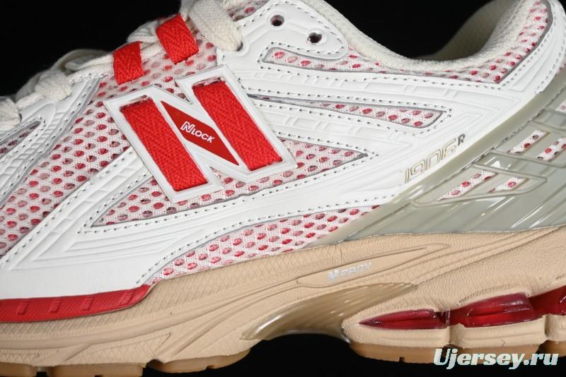 New Balance 1906 Series Retro Dad Style Casual Running Shoes - M1906R0