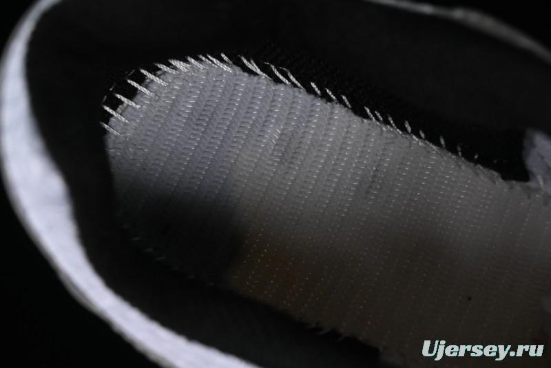 New Balance 860V2 Classic Retro Dad Style Casual Running Shoes - ML860GB2