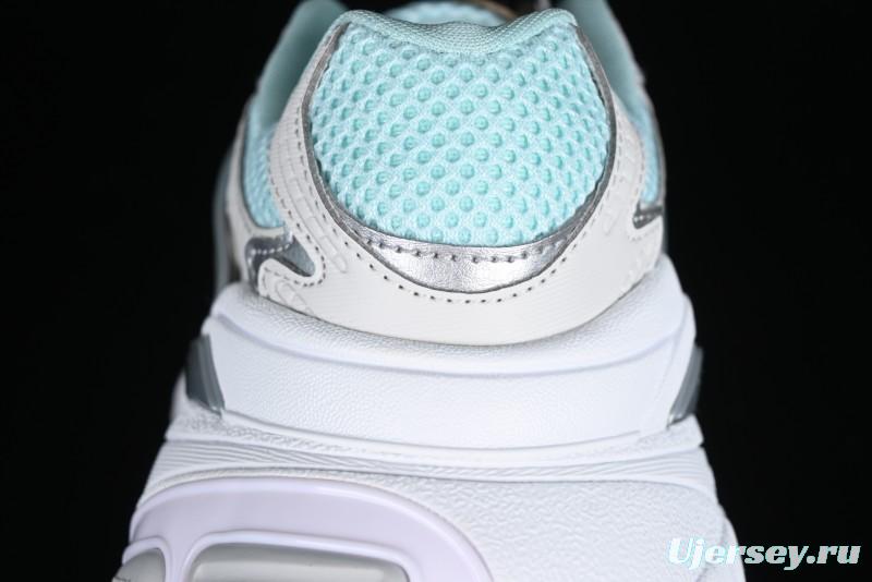 Adidas Adistar XLG Comfortable Slip-Resistant Low-Top Casual Sneakers - IF6937