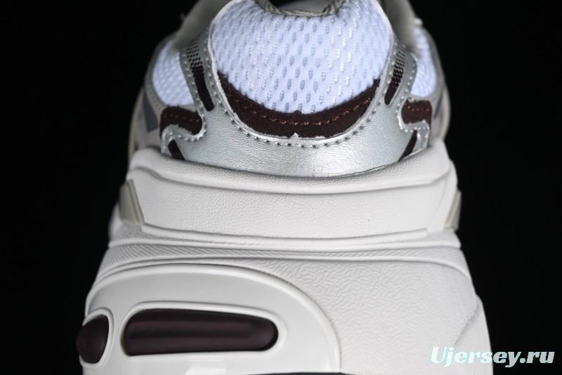 Adidas Adistar XLG Comfortable Anti-Slip Low-Top Casual Sports Shoes - IH3382