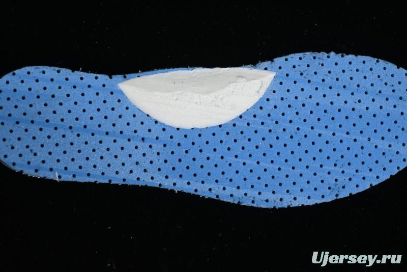 Onitsuka Tiger Mexico 66 Low-Top Leather Sneakers for Casual Running - 1183C102-001