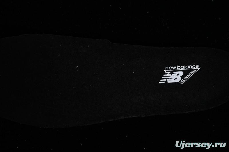 New Balance 860V2 Classic Retro Dad Style Casual Running Shoes - ML860PP2