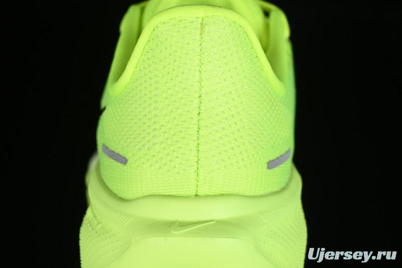 Nike Air Zoom Pegasus 41 Running Shoes with Breathable Mesh and Cushioned Support - FD2722-701