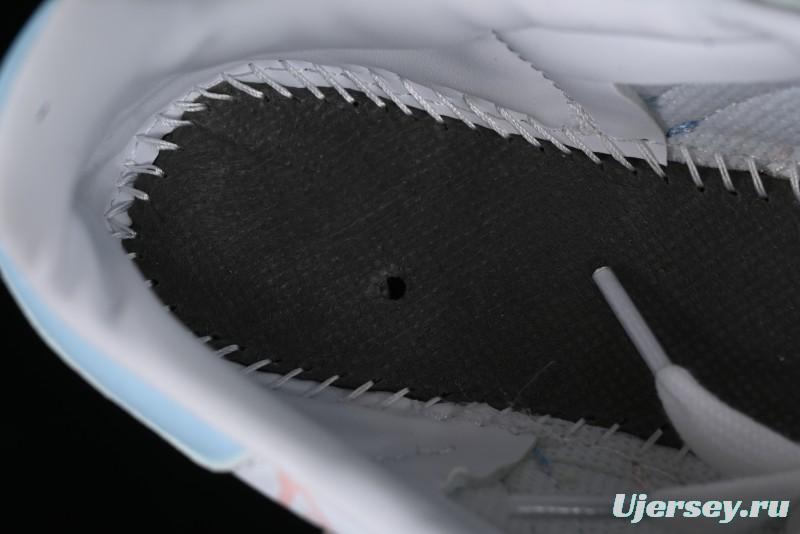 Adidas Samba OG Casual Sneakers - IG0024