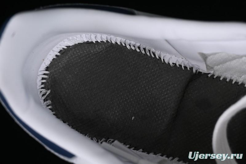 Adidas Samba OG IG1024 Collaborative Casual Sneakers - IG1024