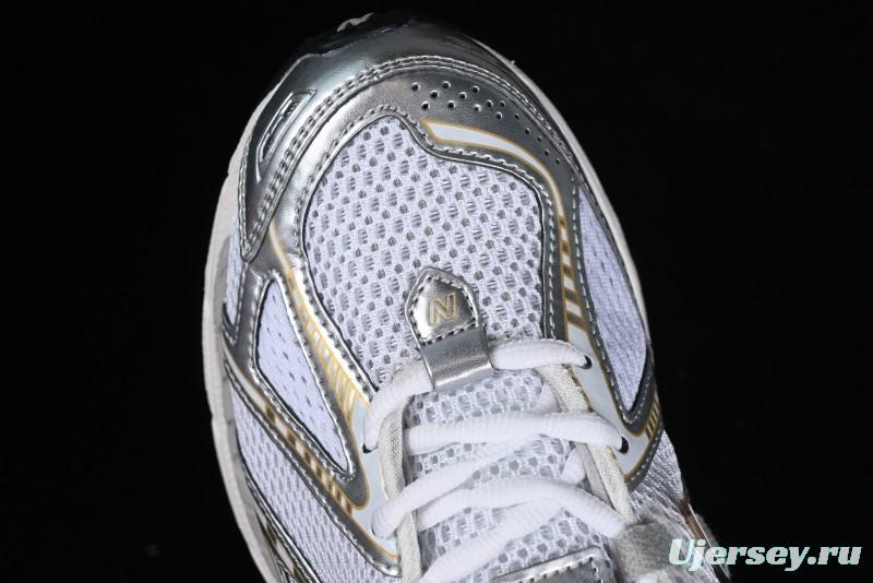 New Balance 1906 Series Retro Dad Style Casual Running Shoes - M1906RI