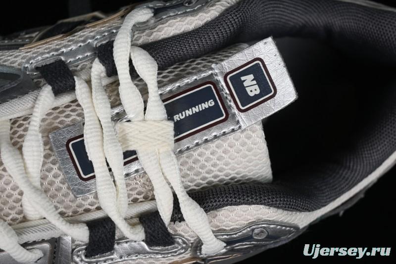 New Balance 1906 Series Retro Dad Style Casual Running Shoes - M1906AD