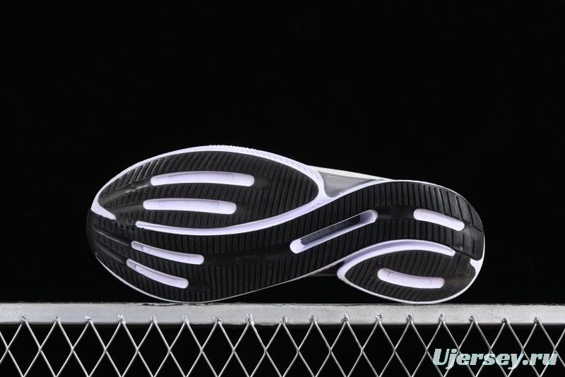 Adidas Supernova Eterno IH0441 Casual Running Shoes with Dreamstrike+ Midsole - IH0441