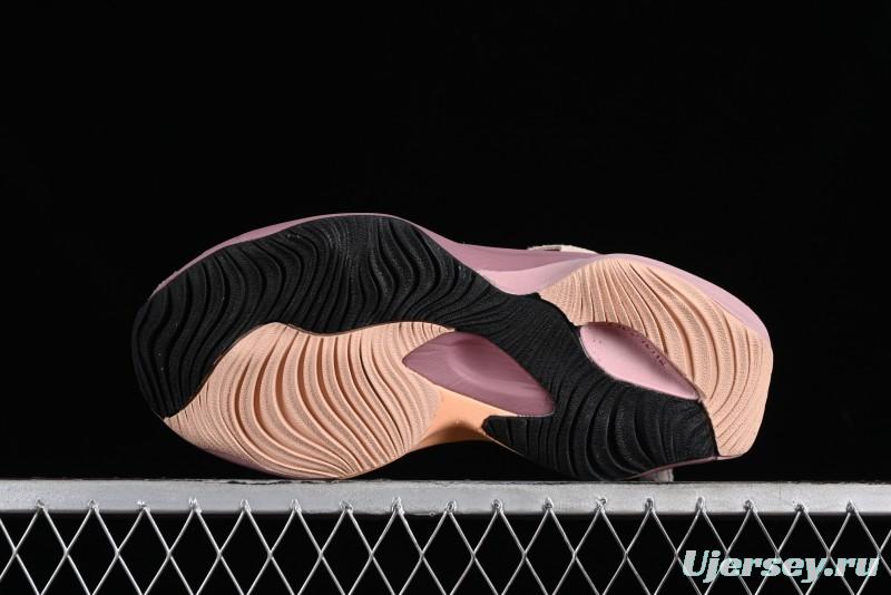 New Balance Retro Running Shoes UWRPDSFA