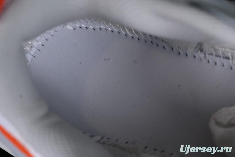 Adidas Vento XLG Deluxe Retro Casual Dad Shoes - JP5758