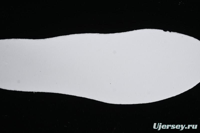 Adidas Samba OG Casual Sneakers - IE3439