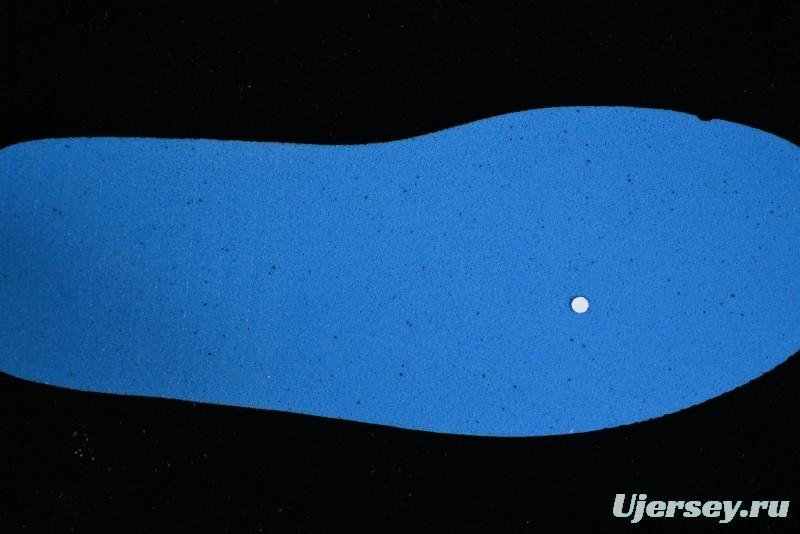 Nike Air Force 1 Shadow Lightweight Elevated Low-Top Versatile Sneakers - DZ1847-107